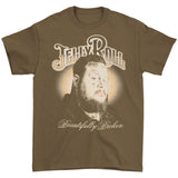 Beautifully Broken T-shirt