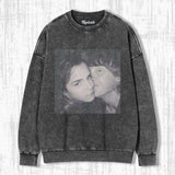 HARRY POTTER NEW 12.11 3.0 TEE