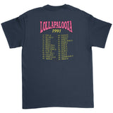 1991 T-shirt