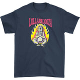1991 T-shirt