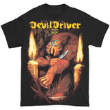 Beast T-shirt Style005