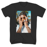 BB Photo T-shirt