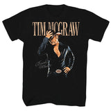 Back When T-shirt