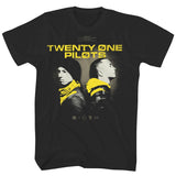 Back2Back T-shirt