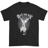 Angel Logo T-shirt
