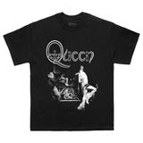 BW Performance T-shirt