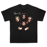 1974 Album 2hit T-shirt