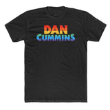 DC Pride Tee
