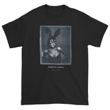 dangerous woman T-shirt