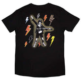 Bolt Array T-shirt