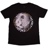 Angus Live T-shirt