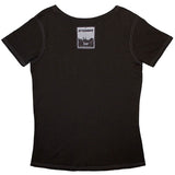 74 Jailbreak T-shirt Style001