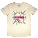 Dirt T-shirt Style002