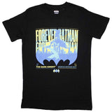 Batman Forever T-shirt