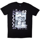 1962 T-shirt Style002