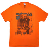1965 T-shirt Style001