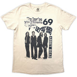 1969 T-shirt Style004