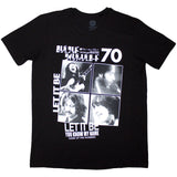 1970 T-shirt