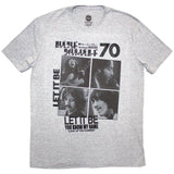 1970 T-shirt Style002