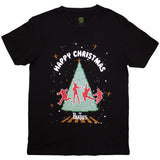 Christmas Tree T-shirt