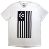 Antivist T-shirt Style001