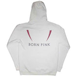 Born Pink Hooded Sweatshirt