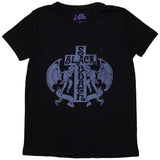 Angels T-shirt Style005