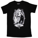 Beetle Frame T-shirt