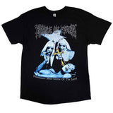 Decadence T-shirt Style002