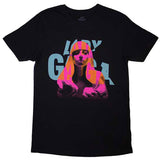 Artpop Cover T-shirt