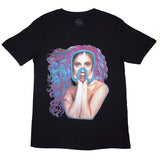 Artpop Goggles T-shirt