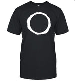 Daniel Howell Eclipse Shirt