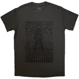 Demon Village T-shirt