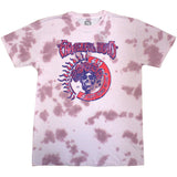 60 Years So Far T-shirt