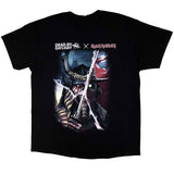 Dead By Daylight Killer Realm T-shirt