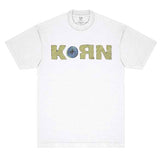 Doll Issues T-shirt Style001