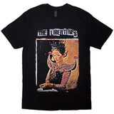 Distant Culture T-shirt