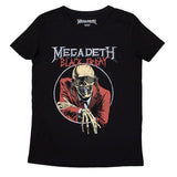 Black Friday T-shirt Style002