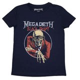 Black Friday T-shirt Style003