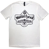 50 Years Ace Wings Emblem T-shirt Style001