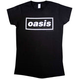 Decca Logo T-shirt Style001
