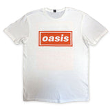 Definitely Maybe Aaa Pass T-shirt Style001
