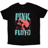 Big Pig T-shirt