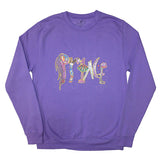 1999 Sweatshirt Style001