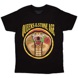 Cobra T-shirt Style004