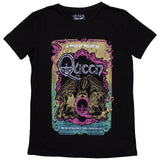 A Night At The Opera Tour '76 T-shirt