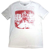 Chair Graphic T-shirt