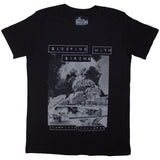 Complete Collapse T-shirt