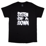 All Goes Away T-shirt