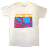 100 Club T-shirt
